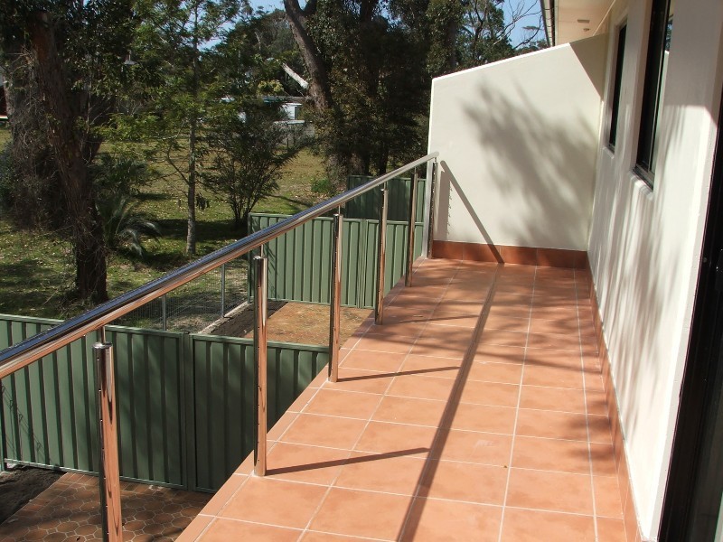 Moruya Heads NSW 2537