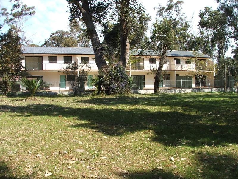 Moruya Heads NSW 2537