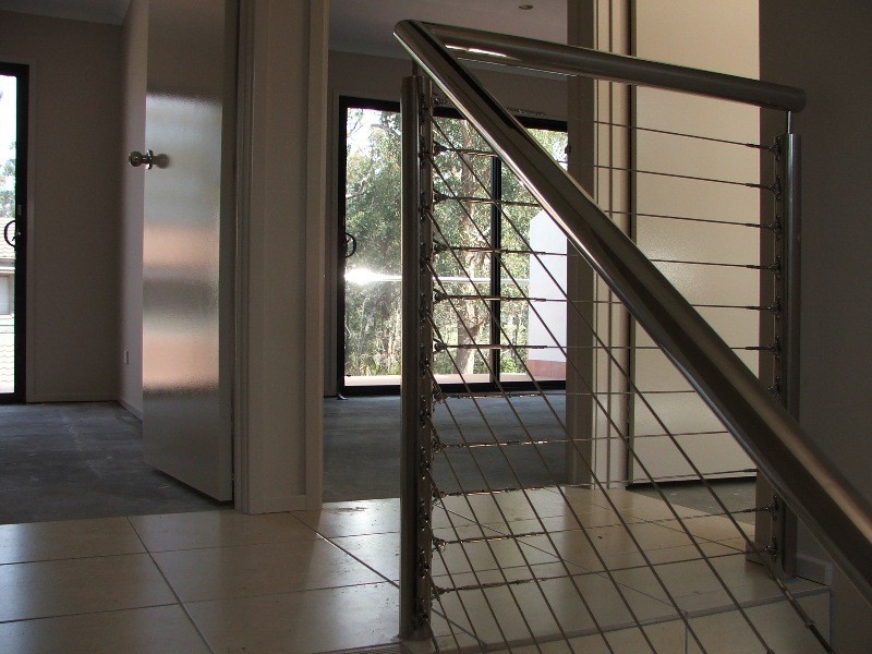 Moruya Heads NSW 2537