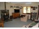 Moruya NSW 2537