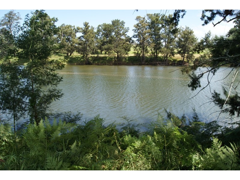 Moruya NSW 2537