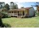 Moruya NSW 2537