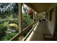 Moruya NSW 2537