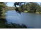 Moruya NSW 2537