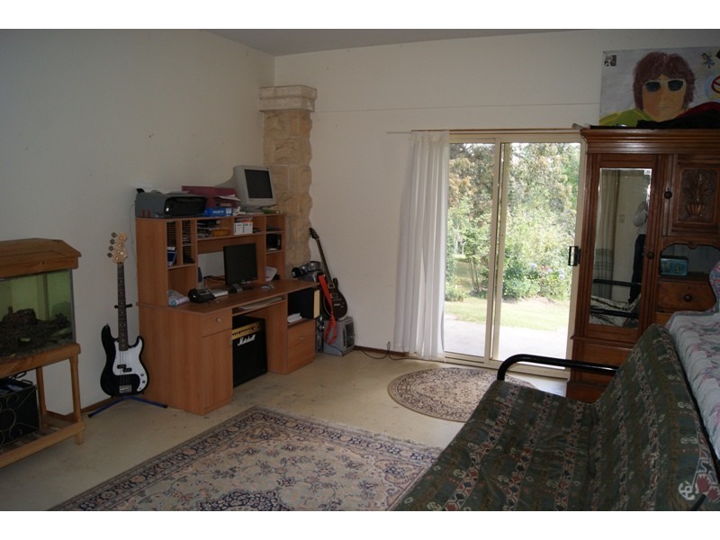 Moruya NSW 2537