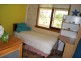 Moruya NSW 2537