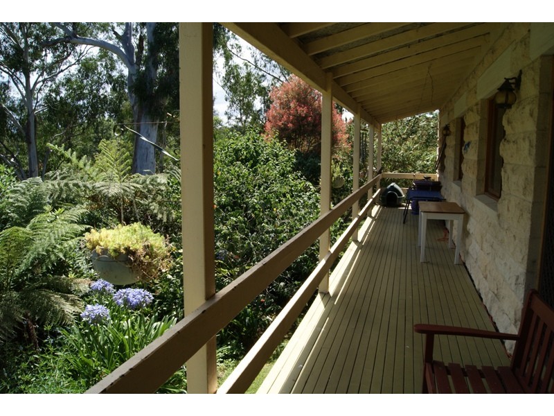 Moruya NSW 2537