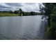 Moruya NSW 2537