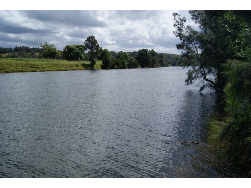 Moruya NSW 2537