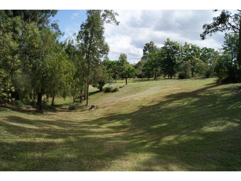 Moruya NSW 2537