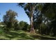 Moruya NSW 2537