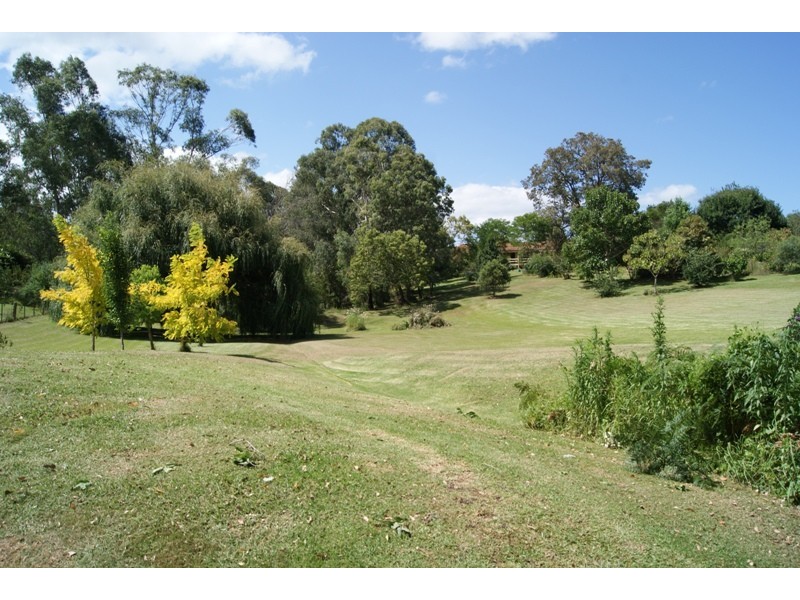 Moruya NSW 2537