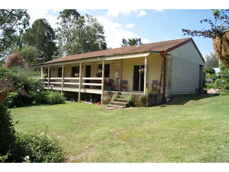 Moruya NSW 2537