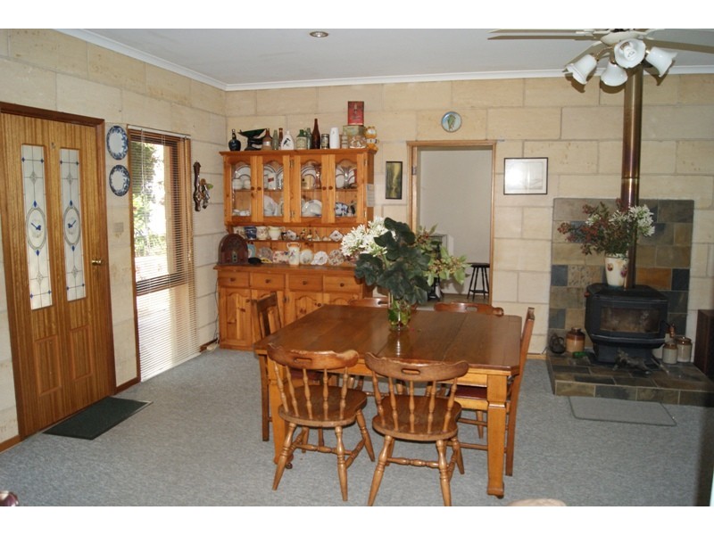 Moruya NSW 2537