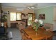 Moruya NSW 2537