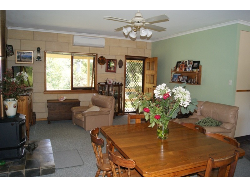 Moruya NSW 2537