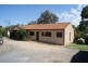 Moruya NSW 2537