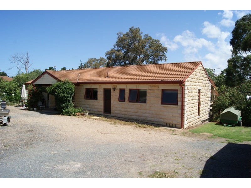 Moruya NSW 2537