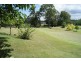 Moruya NSW 2537