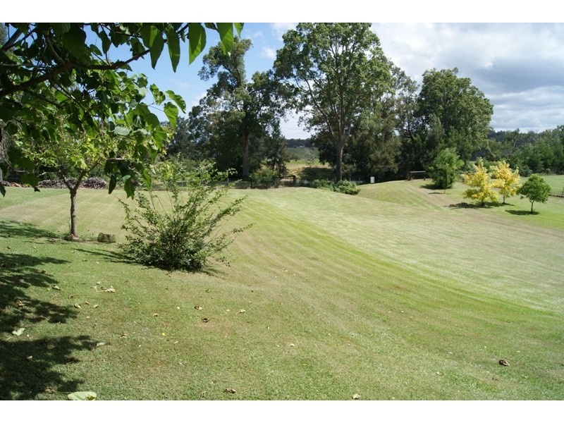 Moruya NSW 2537