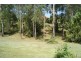 Moruya NSW 2537