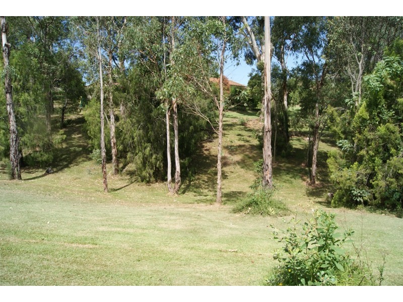 Moruya NSW 2537