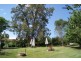 Moruya NSW 2537