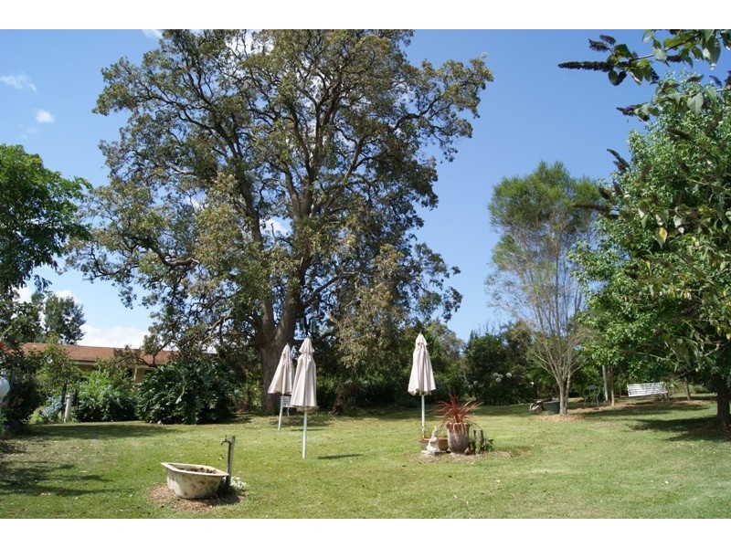 Moruya NSW 2537