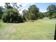 Moruya NSW 2537