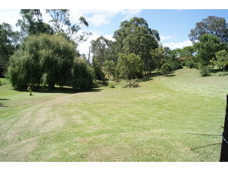 Moruya NSW 2537