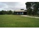 Moruya NSW 2537