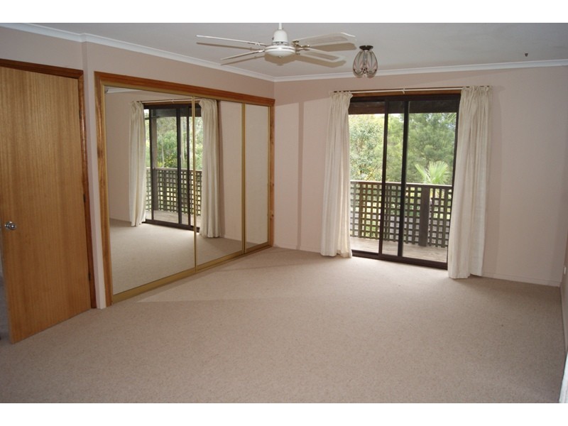 Moruya NSW 2537
