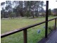 Moruya NSW 2537