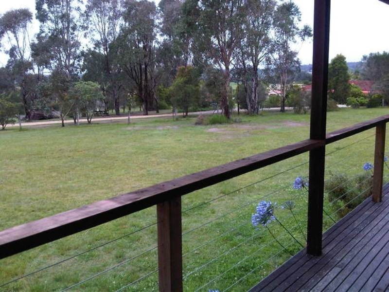 Moruya NSW 2537
