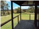 Moruya NSW 2537