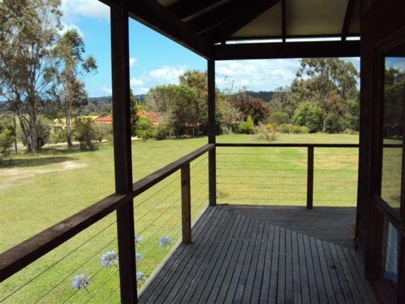 Moruya NSW 2537