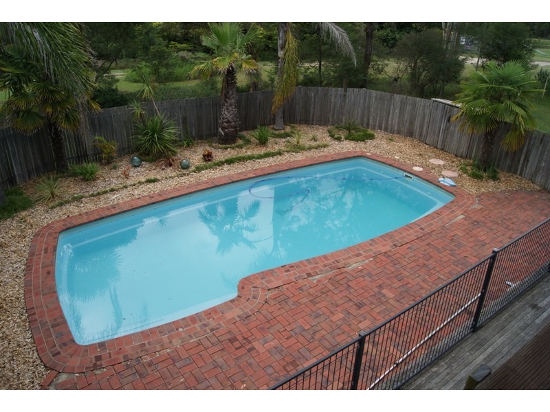 Moruya NSW 2537