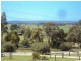 Moruya NSW 2537