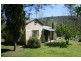 Moruya NSW 2537