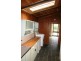 Moruya NSW 2537