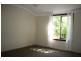 Moruya NSW 2537