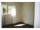 Moruya NSW 2537