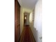 Moruya NSW 2537