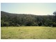 Moruya NSW 2537