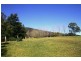 Moruya NSW 2537