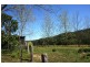 Moruya NSW 2537