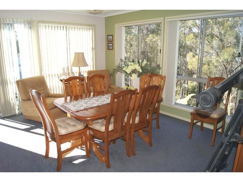 Moruya NSW 2537