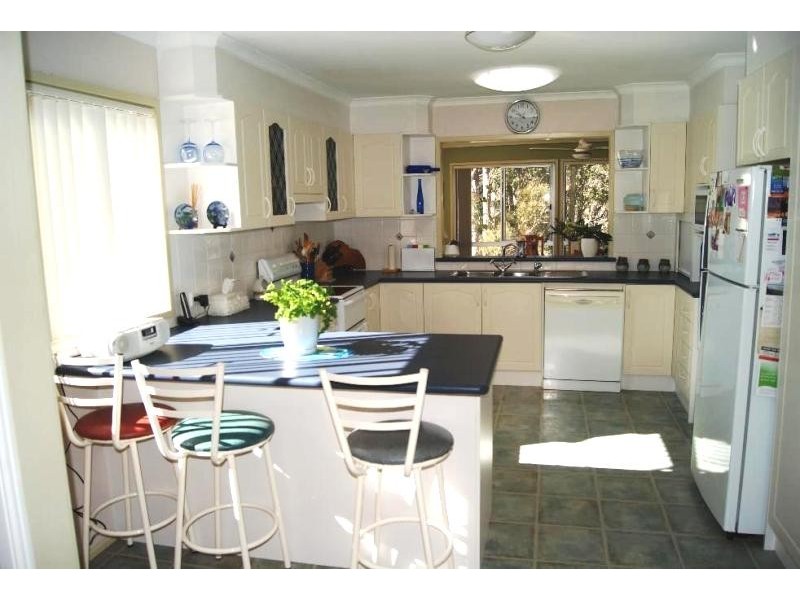 Moruya NSW 2537