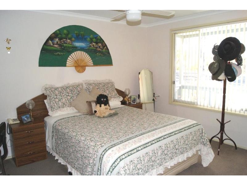 Moruya NSW 2537