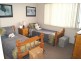 Moruya NSW 2537